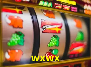 A Revolução dos Aplicativos de Jogos no wxwx