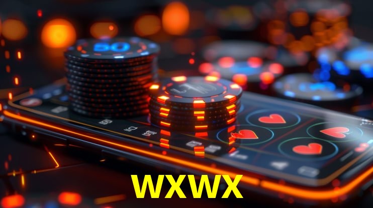 Experiência VIP wxwx