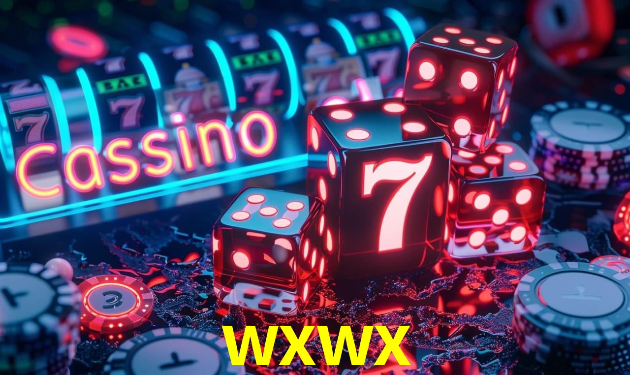 Welcome Bonus wxwx