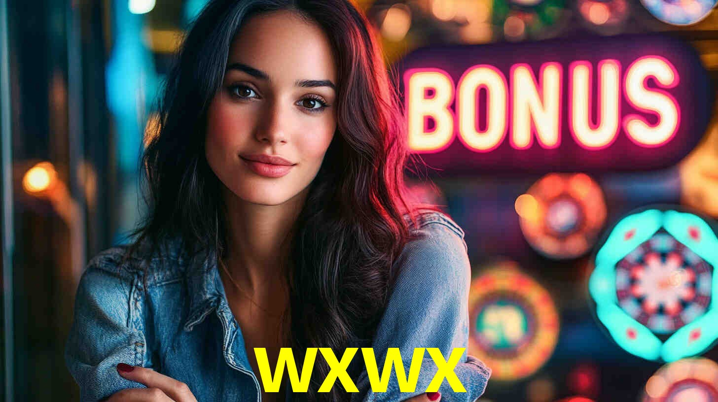 wxwx