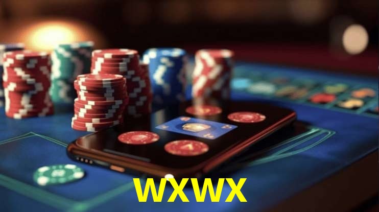 Experiência VIP wxwx