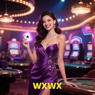 Mesa de Blackjack wxwx