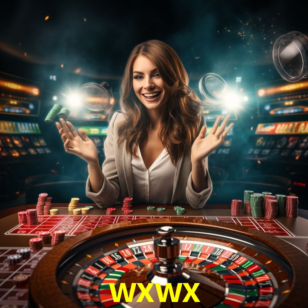 wxwx,wxwx.com