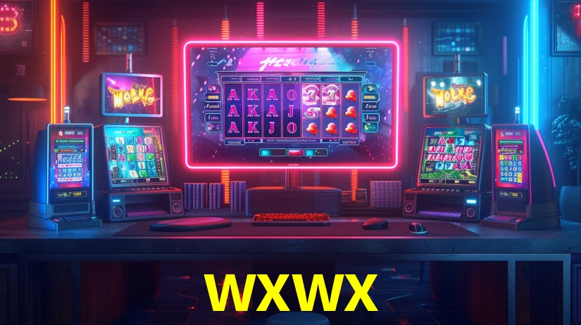 wxwx