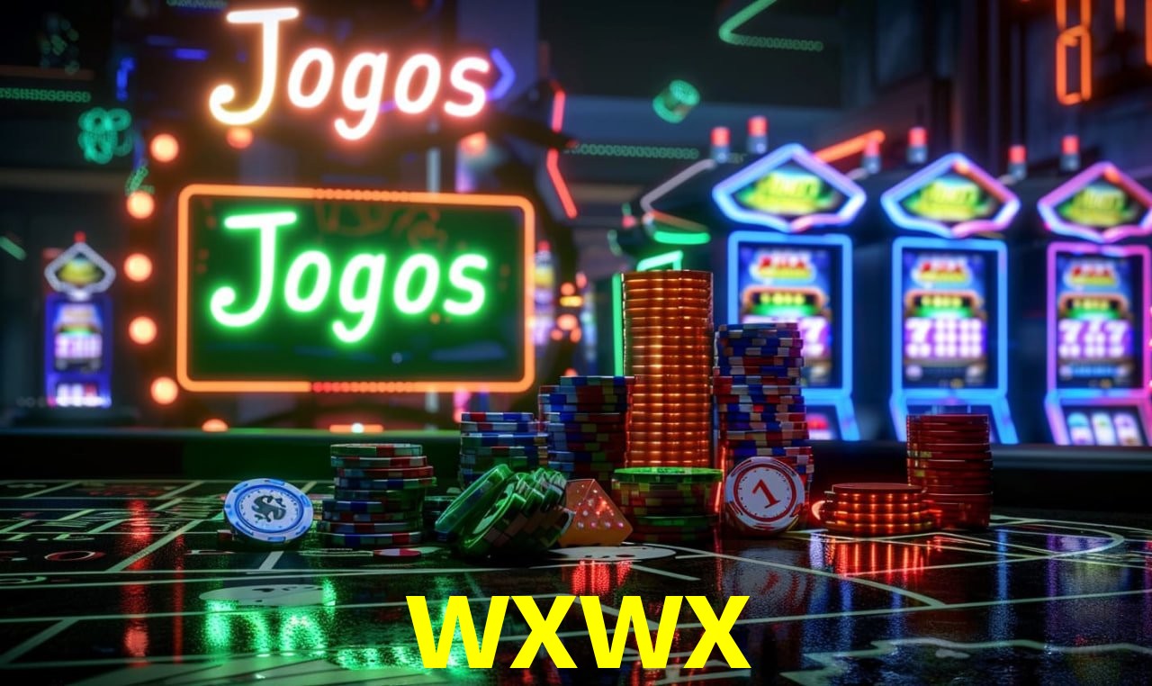 wxwx.com