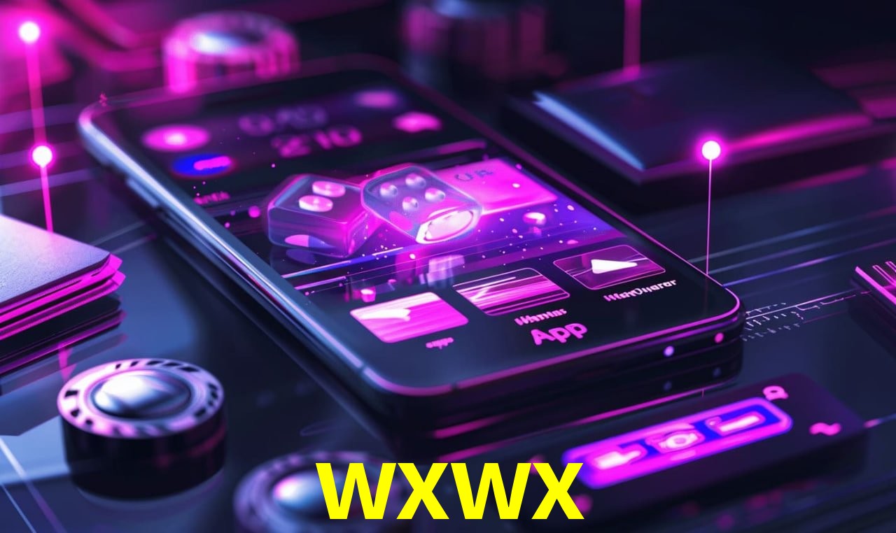 Basketball Betting wxwx
