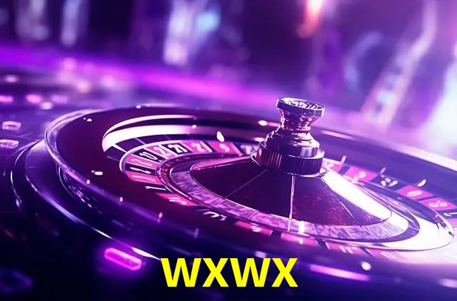 Interface Premium wxwx