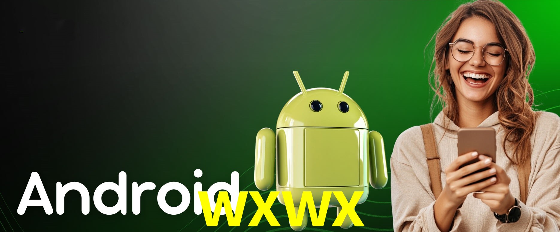 Security Systems wxwx