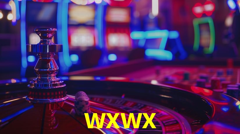 Experimente o Login Seguro Premium no wxwx