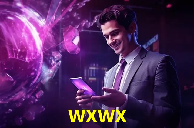 Sports Statistics wxwx