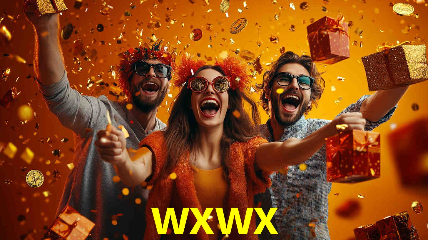 wxwx: Jogue Crash e Experimente Alta Recompensa Instantânea