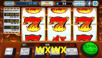 A Emoção da Loteria na wxwx: Uma Chance de Mudança de Vida