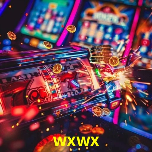 Casino VIP wxwx