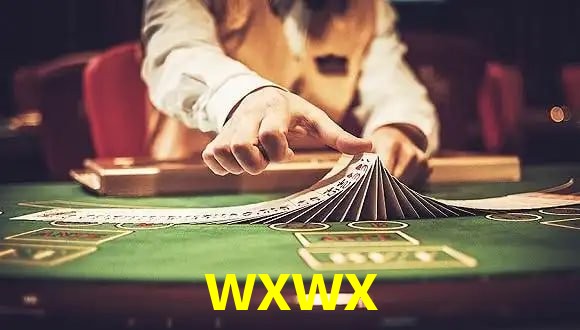 Crash Games Strategies wxwx