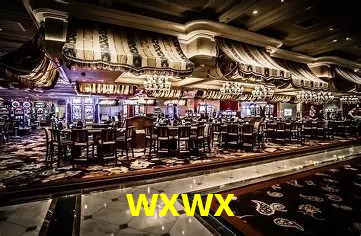 Seasonal Promotions wxwx