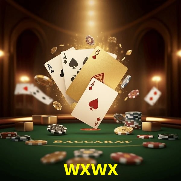 Crash Games Statistics wxwx