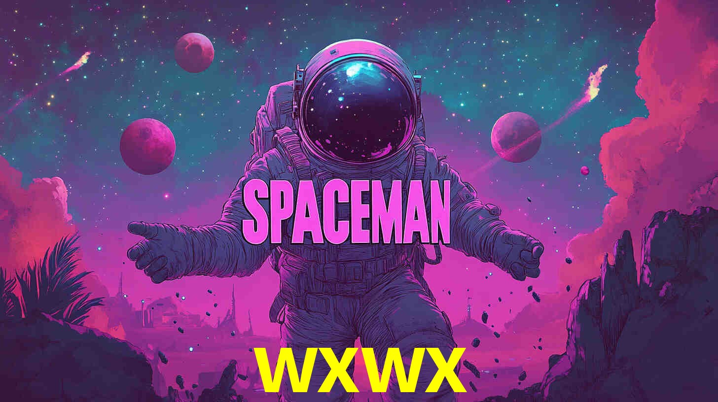 A Popularidade dos Caça-Níqueis no wxwx