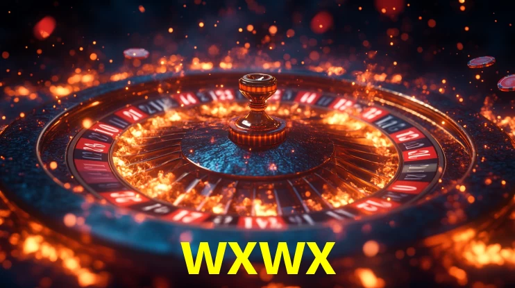 wxwx bet
