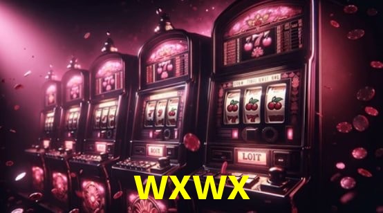 PIX Instantâneo wxwx