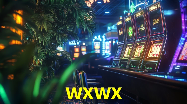 Roulette Table wxwx