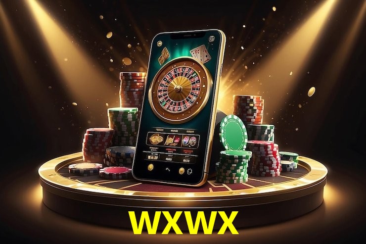 Sistemas de Segurança wxwx
