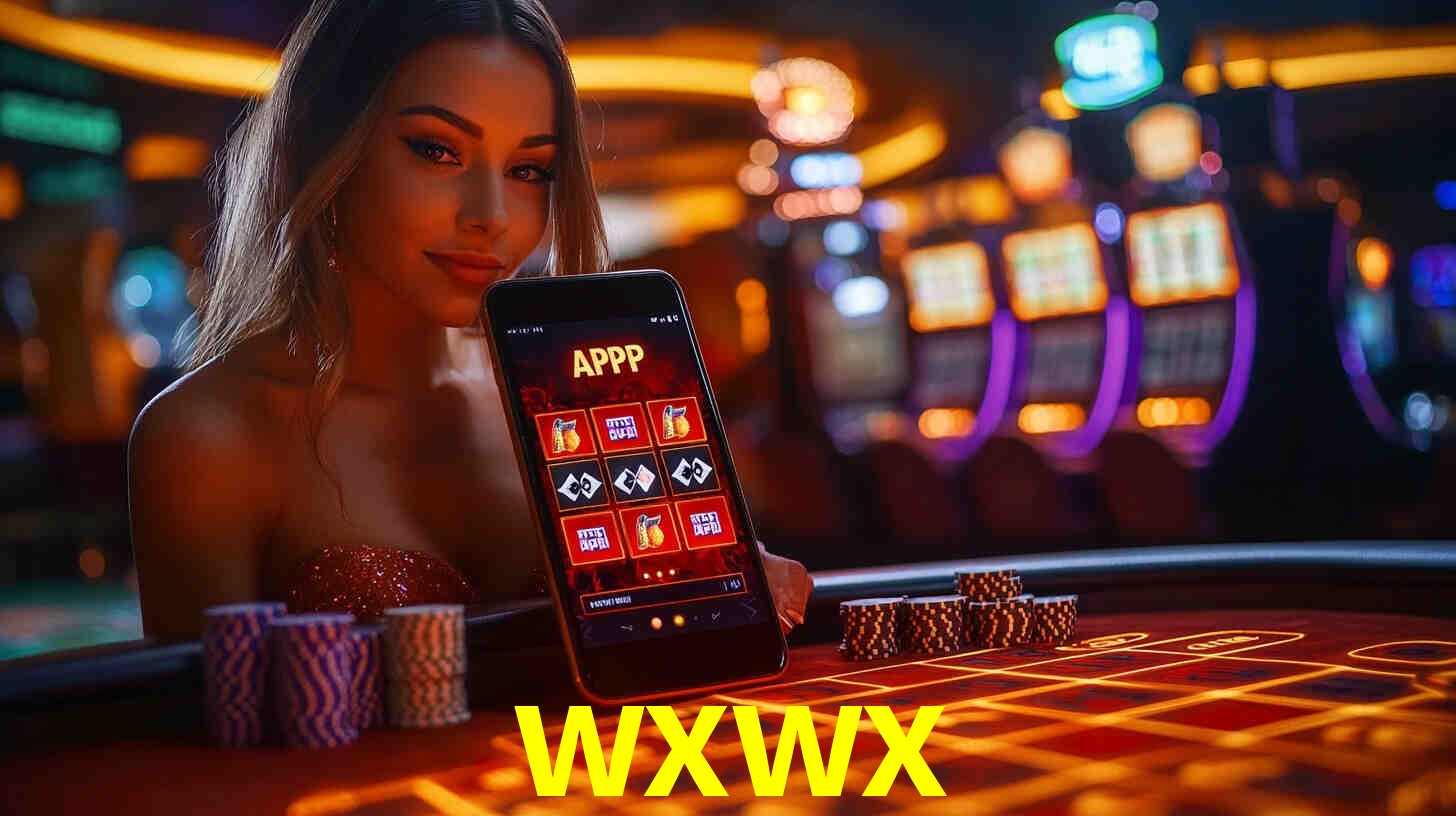 Explorando a Categoria de Eventos em Apostas na wxwx