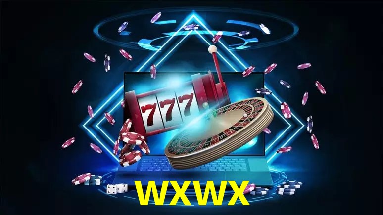 Benefícios da Conta wxwx
