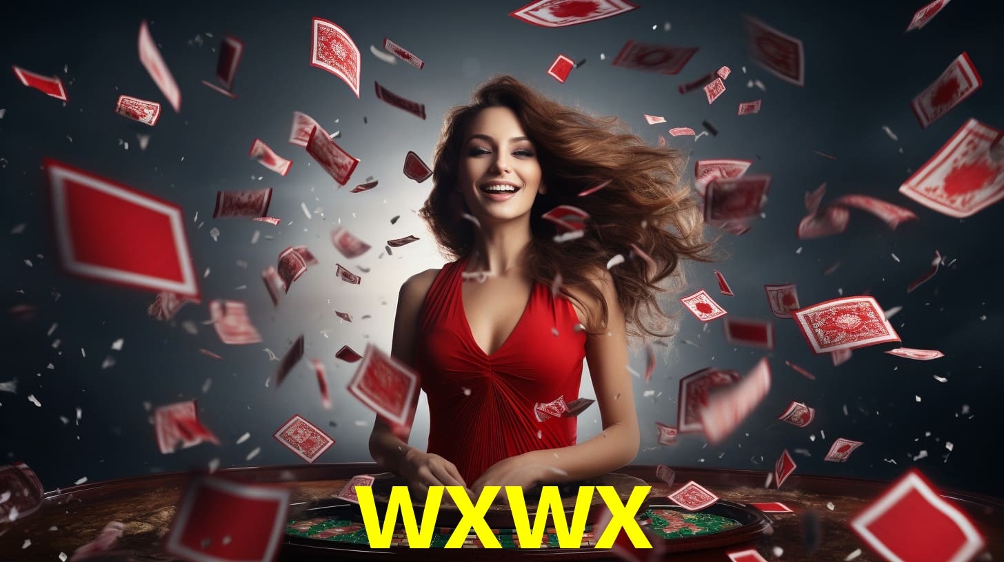 Blackjack Table wxwx