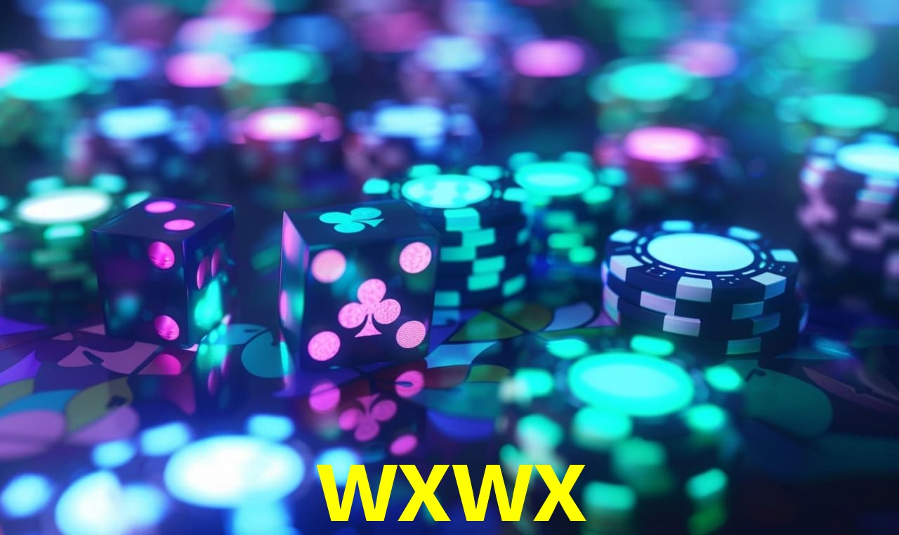 Estatísticas Crash Games wxwx