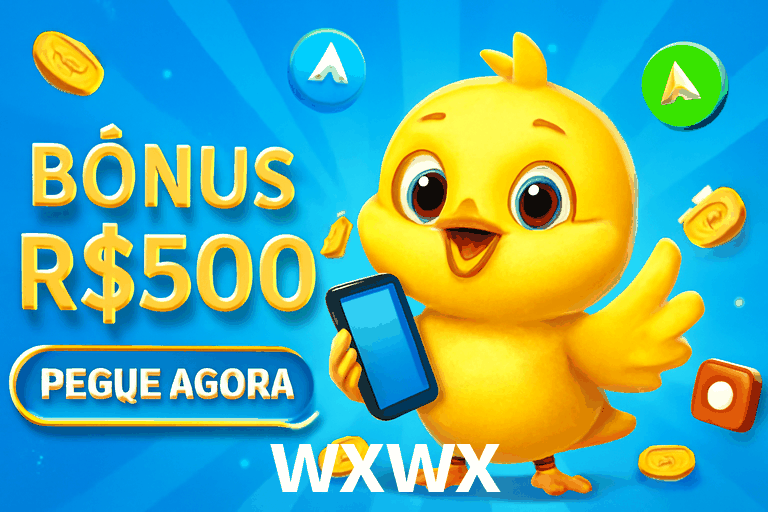 Account Benefits wxwx
