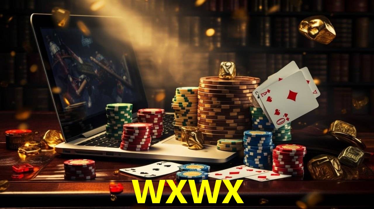 Estratégias Crash Games wxwx