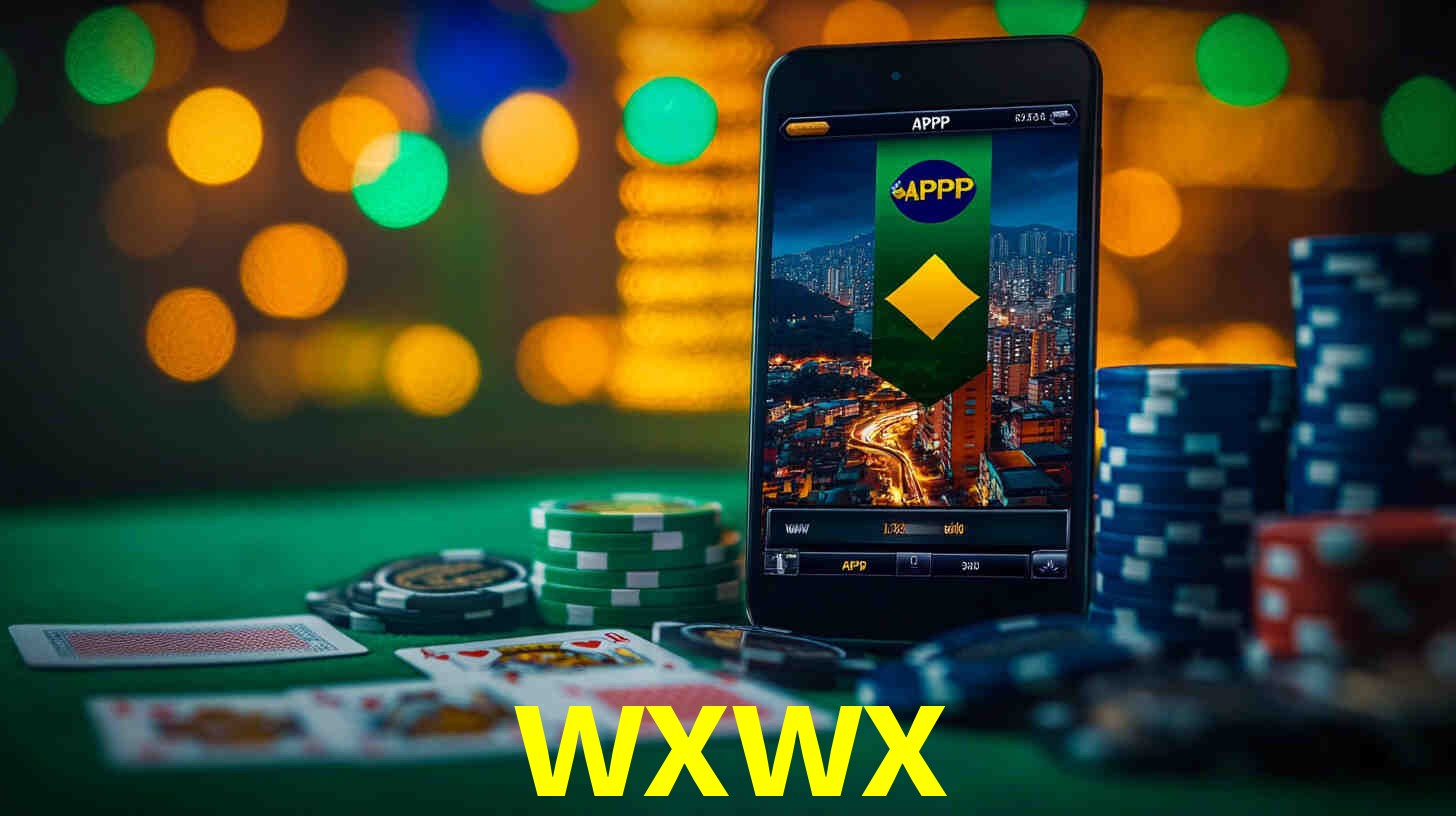 Explorando a Categoria de Eventos em Apostas na wxwx