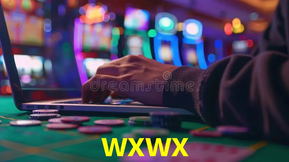 Programa VIP wxwx