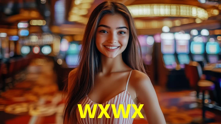 Premium Interface wxwx