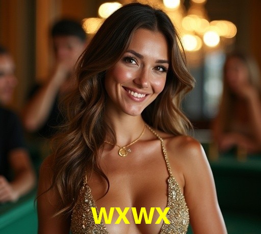 Jogos Exclusivos wxwx