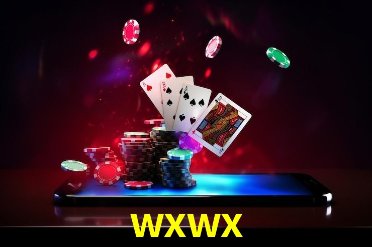 Bonus Features wxwx