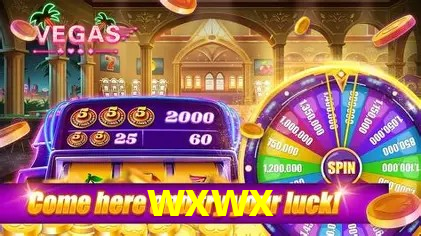 Exclusive Offers wxwx