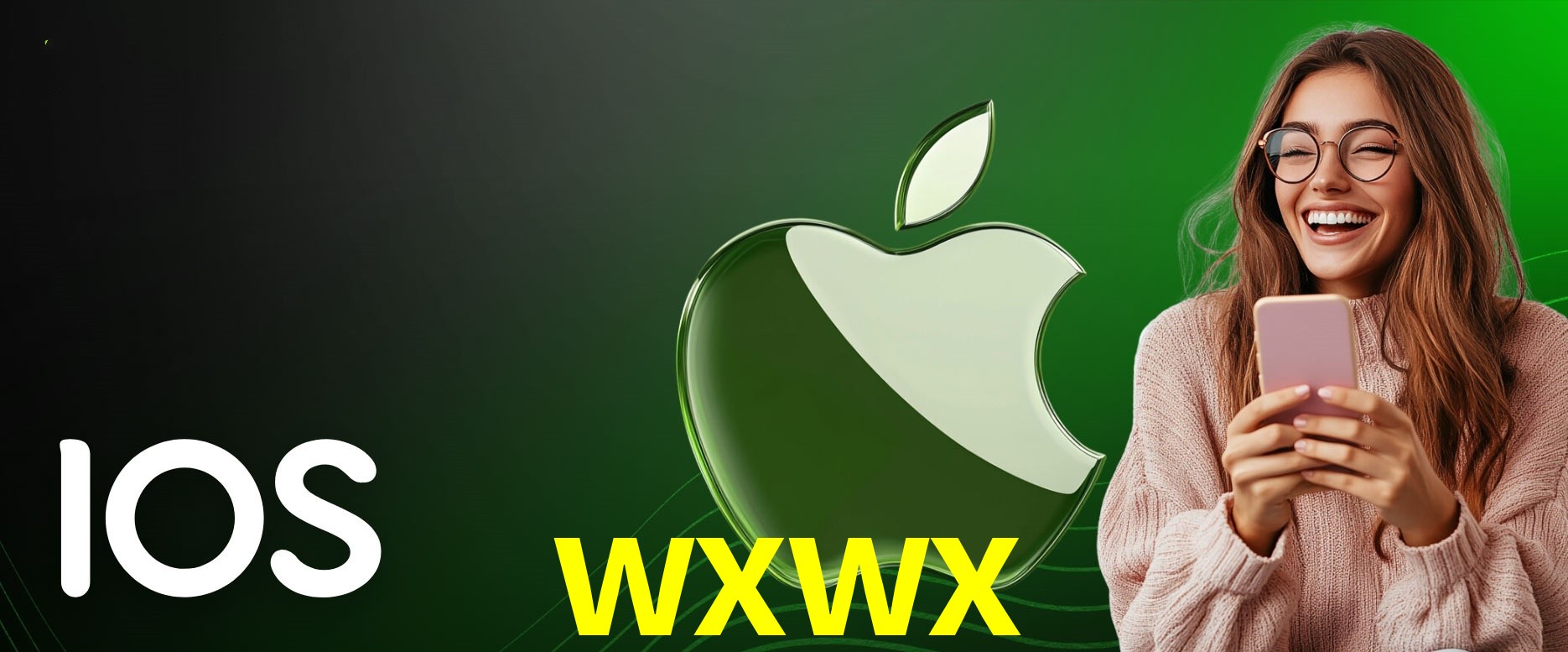 Platform Technology wxwx