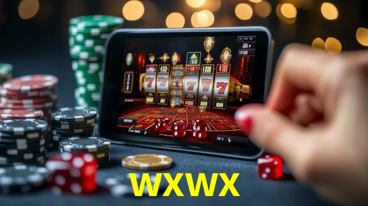 Daily Bonuses wxwx