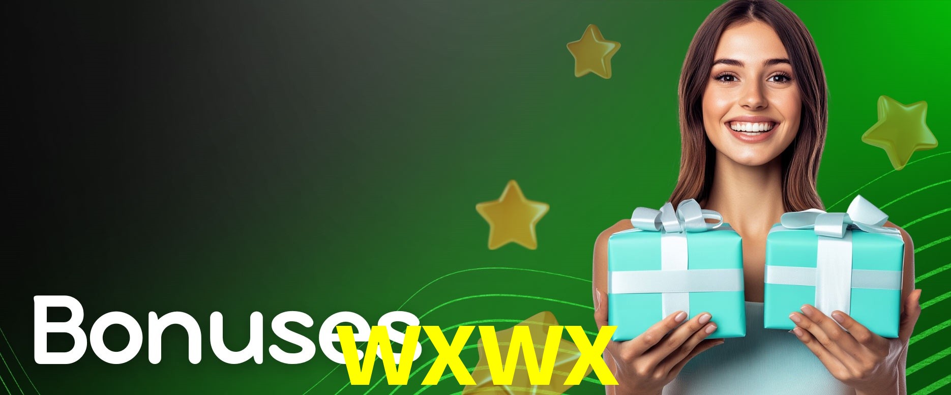 API Integration wxwx