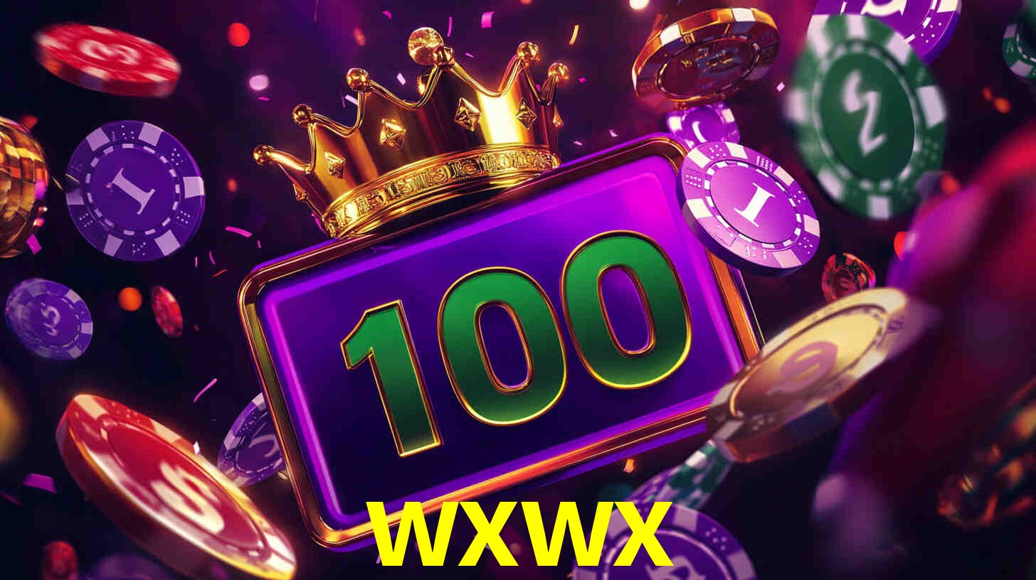 Programa VIP wxwx