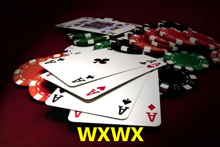Jogo Aviator wxwx