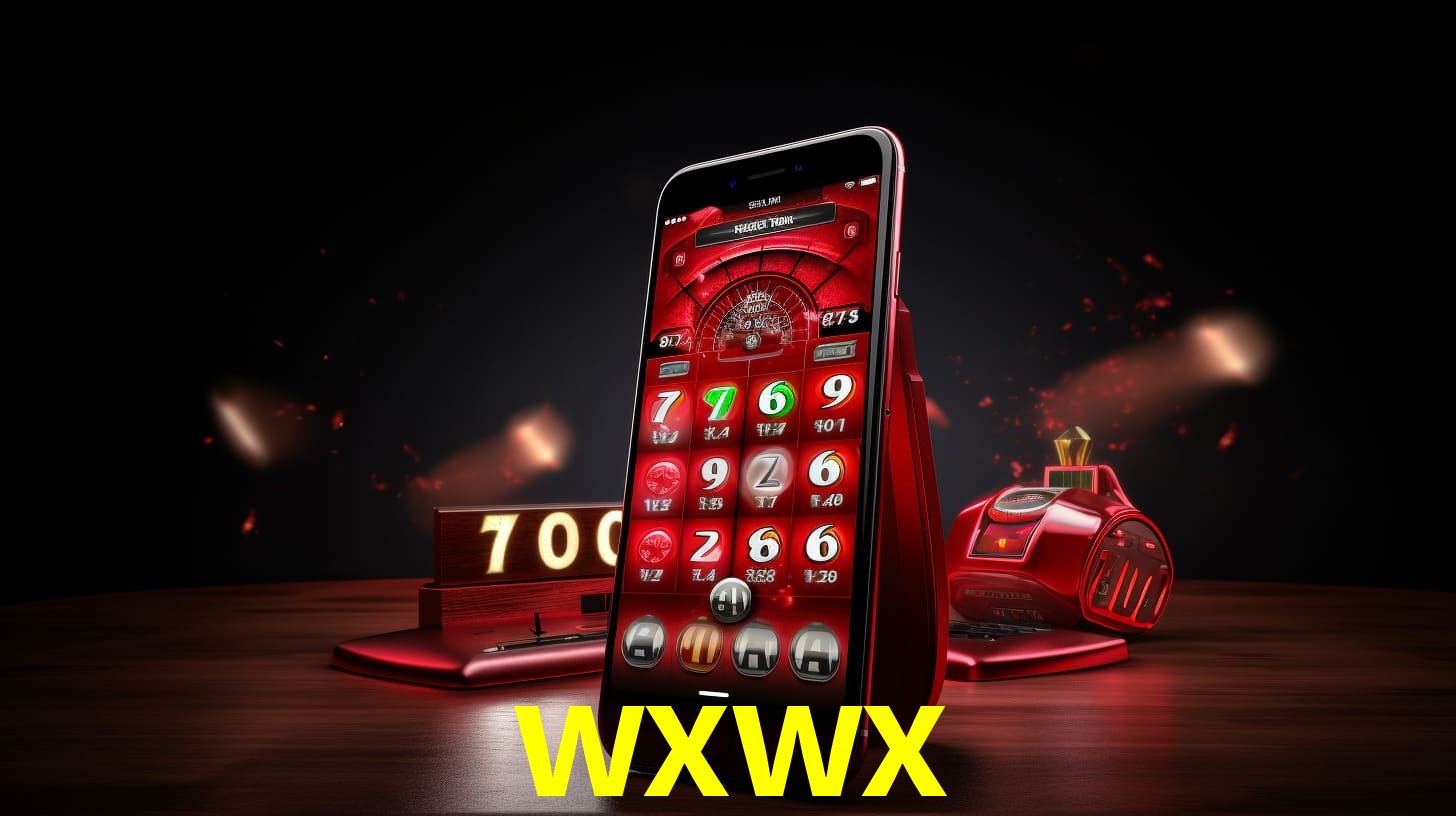WXWX
