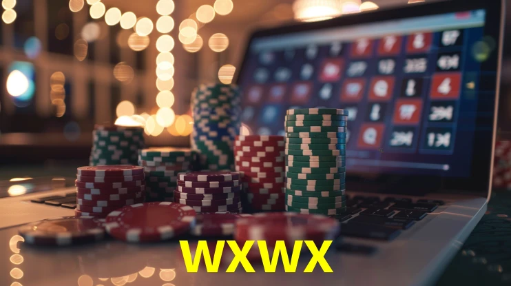 API Integration wxwx