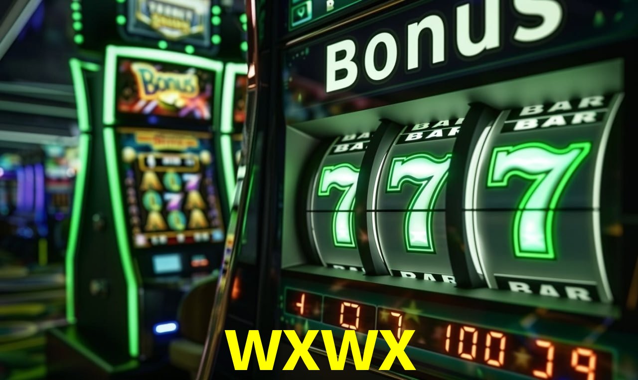 Games Directory wxwx