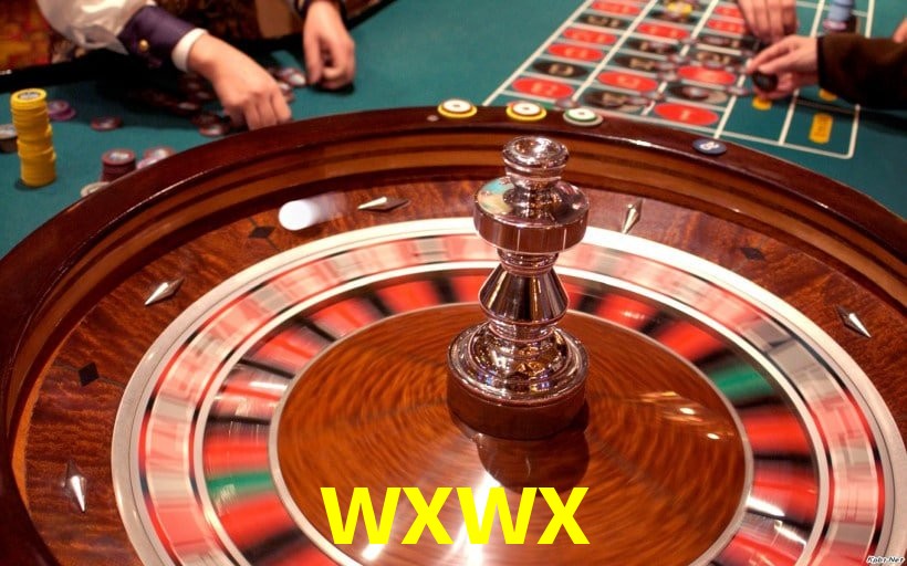 Interface Premium wxwx