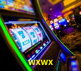Desvendando o Mundo dos Jogos Virtuais na wxwx