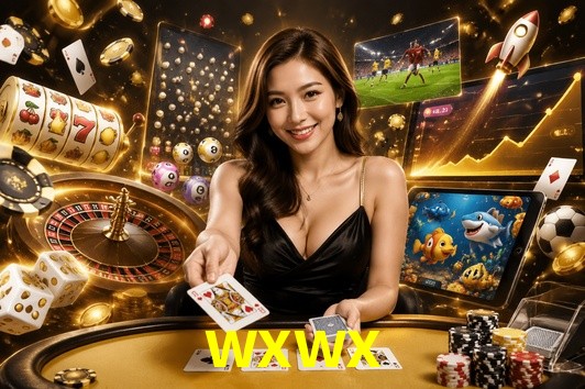 Security Systems wxwx