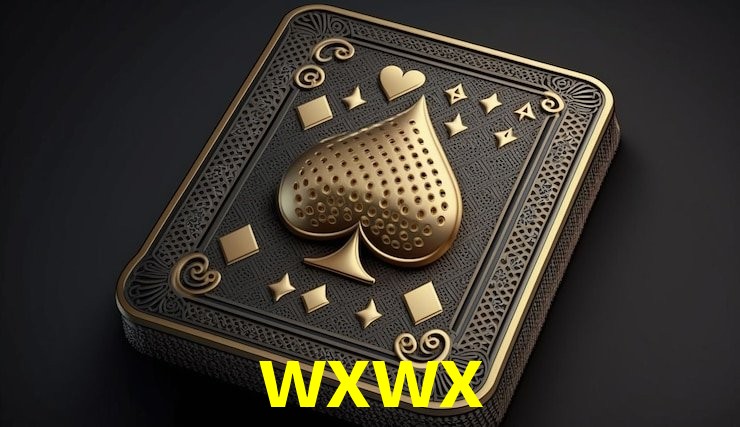 Estratégias Crash Games wxwx