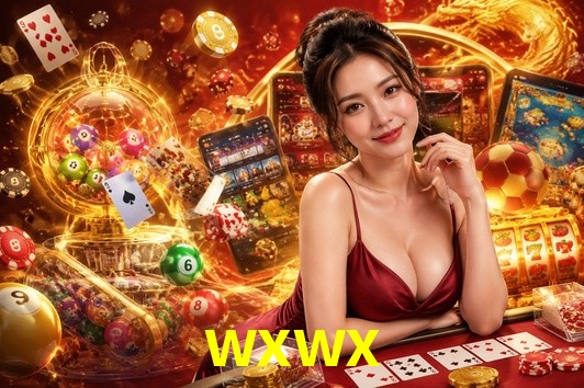 Secure Login wxwx